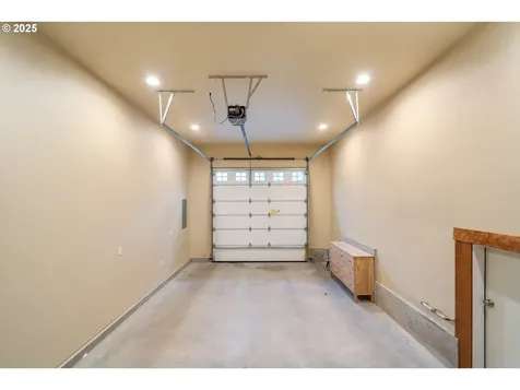 303 S Marine Street Rockaway Beach OR 97136