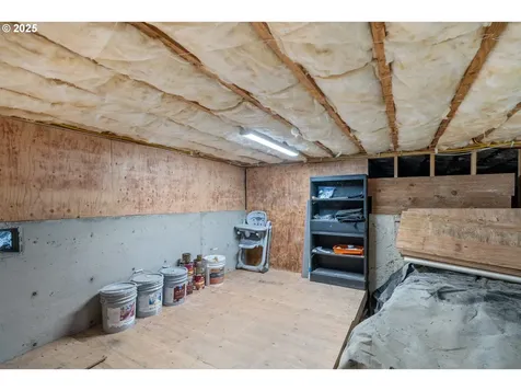 303 S Marine Street Rockaway Beach OR 97136