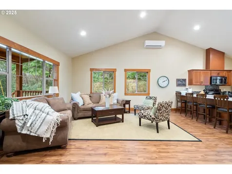 303 S Marine Street Rockaway Beach OR 97136