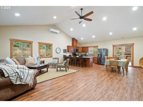 303 S Marine Street Rockaway Beach OR 97136
