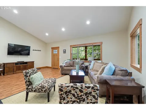 303 S Marine Street Rockaway Beach OR 97136