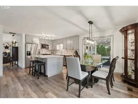 10250 SW Bryton Court Wilsonville OR 97070