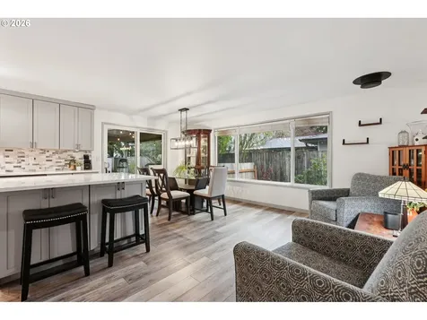 10250 SW Bryton Court Wilsonville OR 97070