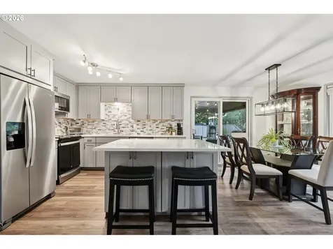10250 SW Bryton Court Wilsonville OR 97070