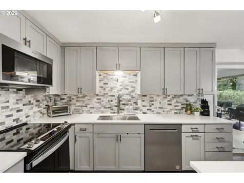 10250 SW Bryton Court Wilsonville OR 97070