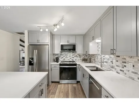 10250 SW Bryton Court Wilsonville OR 97070