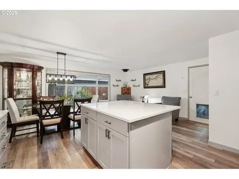 10250 SW Bryton Court Wilsonville OR 97070