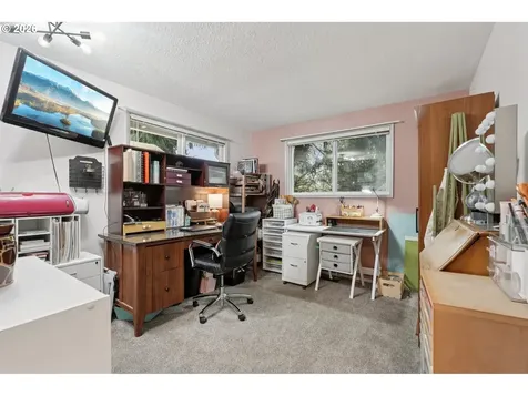 10250 SW Bryton Court Wilsonville OR 97070