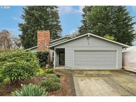 10250 SW Bryton Court Wilsonville OR 97070