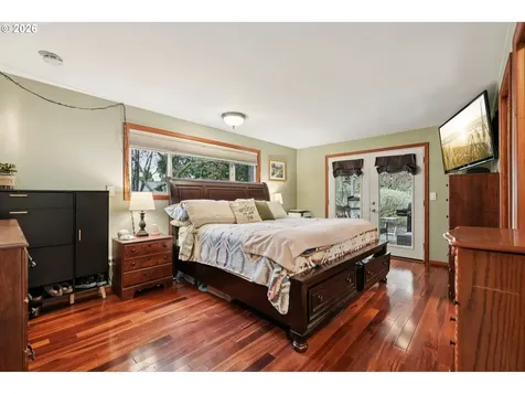 10250 SW Bryton Court Wilsonville OR 97070