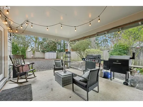 10250 SW Bryton Court Wilsonville OR 97070