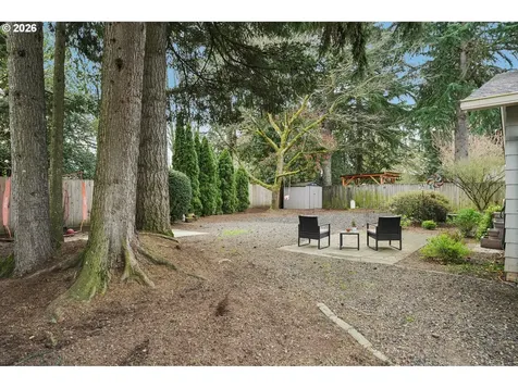 10250 SW Bryton Court Wilsonville OR 97070