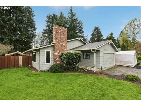 10250 SW Bryton Court Wilsonville OR 97070