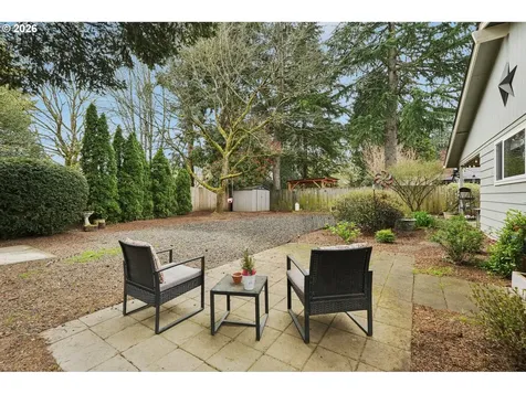 10250 SW Bryton Court Wilsonville OR 97070