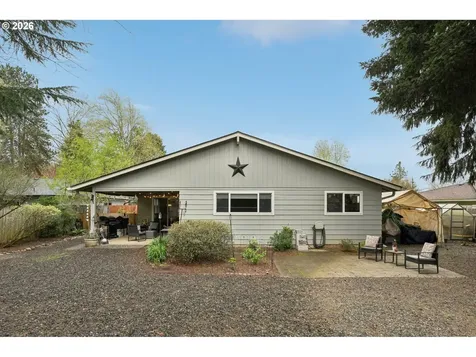 10250 SW Bryton Court Wilsonville OR 97070