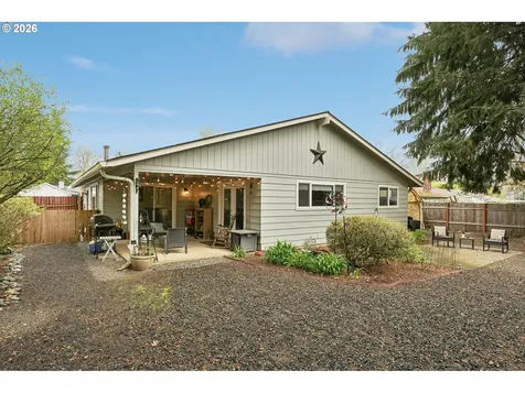 10250 SW Bryton Court Wilsonville OR 97070