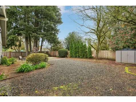 10250 SW Bryton Court Wilsonville OR 97070