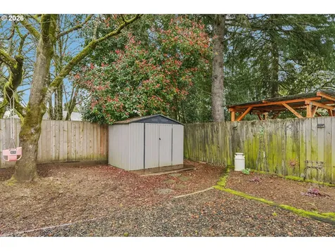 10250 SW Bryton Court Wilsonville OR 97070