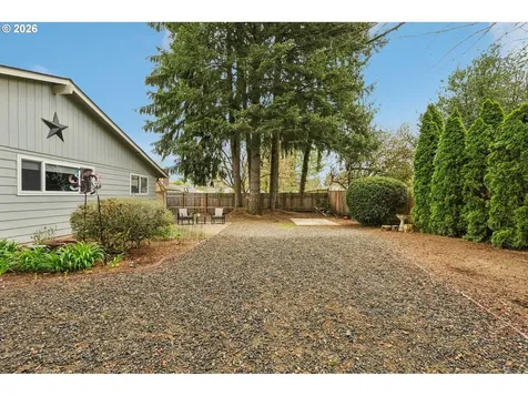 10250 SW Bryton Court Wilsonville OR 97070
