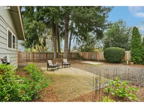 10250 SW Bryton Court Wilsonville OR 97070