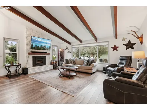 10250 SW Bryton Court Wilsonville OR 97070