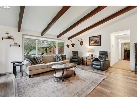 10250 SW Bryton Court Wilsonville OR 97070