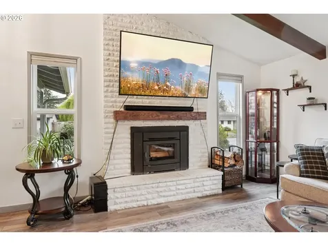 10250 SW Bryton Court Wilsonville OR 97070