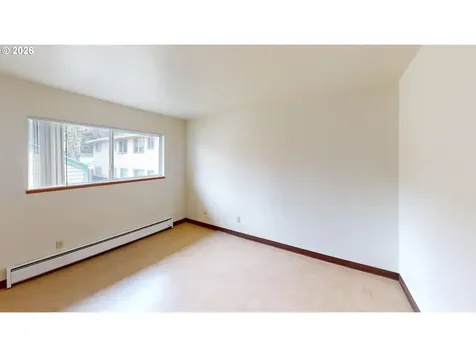 1910 SE Stark Street Portland OR 97214