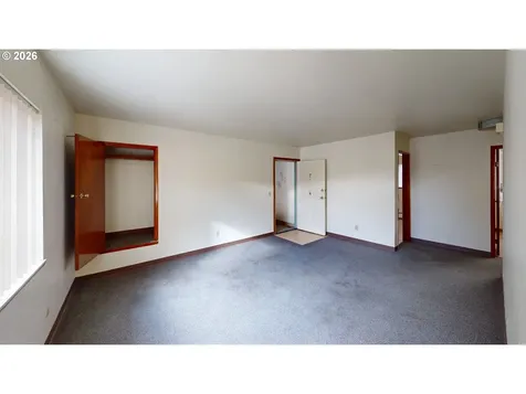 1910 SE Stark Street Portland OR 97214