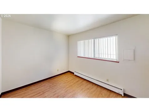 1910 SE Stark Street Portland OR 97214