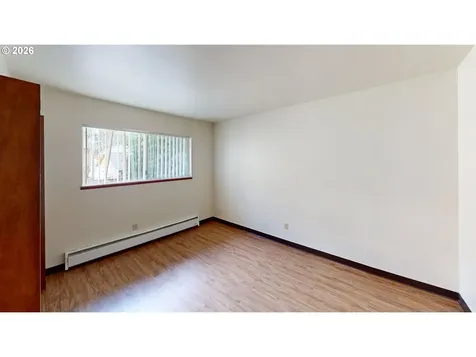 1910 SE Stark Street Portland OR 97214
