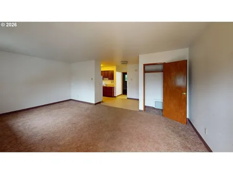 1910 SE Stark Street Portland OR 97214