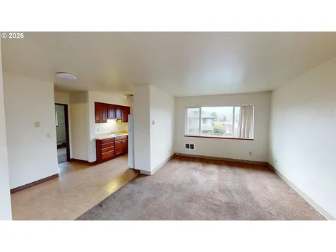 1910 SE Stark Street Portland OR 97214