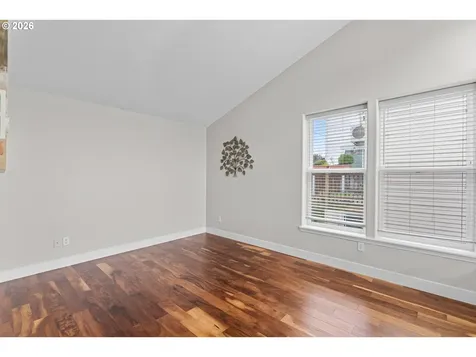 15711 NE Beech Street Portland OR 97230