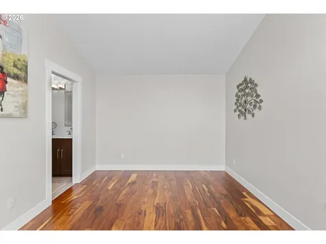 15711 NE Beech Street Portland OR 97230