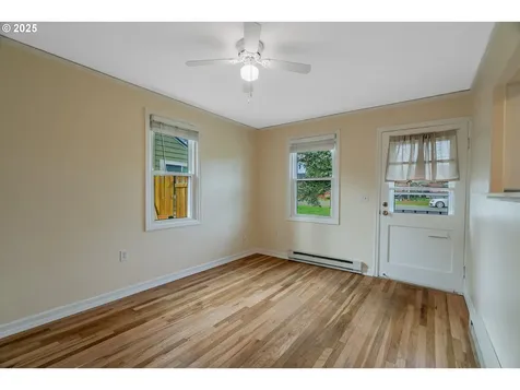 7644 SE Crystal Springs Boulevard Portland OR 97206