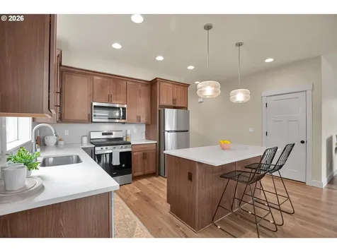 14625 Oregon Iris Way Oregon City OR 97045