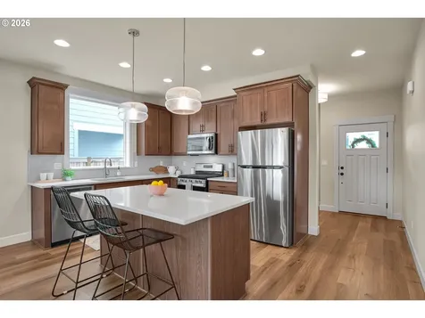 14625 Oregon Iris Way Oregon City OR 97045