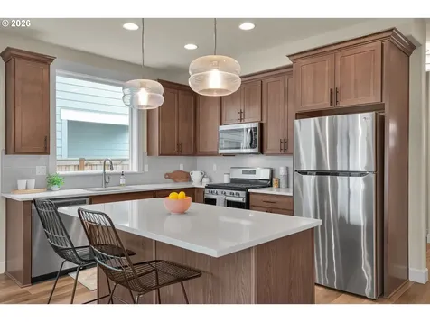 14625 Oregon Iris Way Oregon City OR 97045