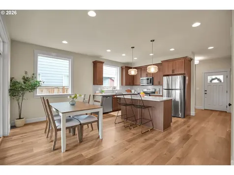 14625 Oregon Iris Way Oregon City OR 97045