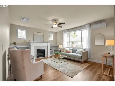 14625 Oregon Iris Way Oregon City OR 97045