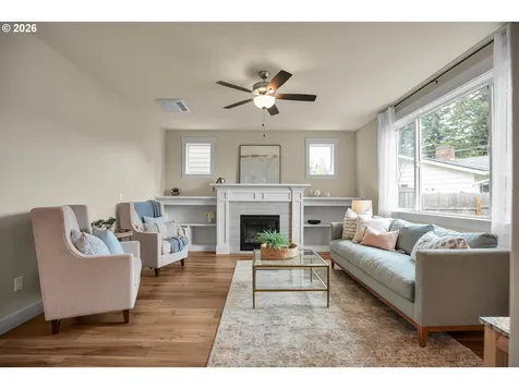 14625 Oregon Iris Way Oregon City OR 97045