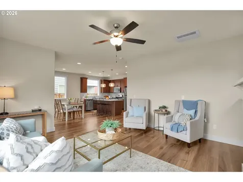 14625 Oregon Iris Way Oregon City OR 97045