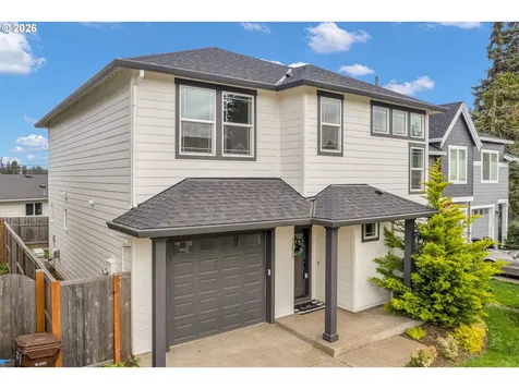14625 Oregon Iris Way Oregon City OR 97045