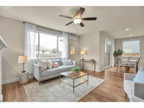 14625 Oregon Iris Way Oregon City OR 97045