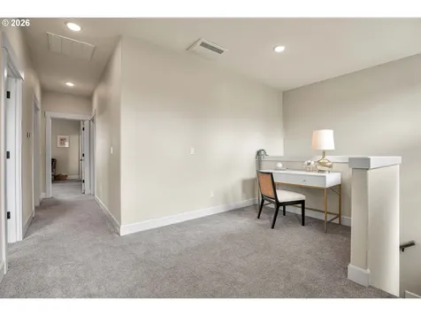 14625 Oregon Iris Way Oregon City OR 97045