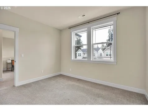 14625 Oregon Iris Way Oregon City OR 97045