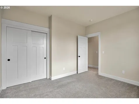 14625 Oregon Iris Way Oregon City OR 97045