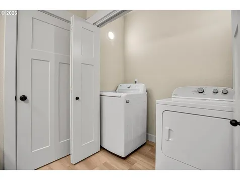 14625 Oregon Iris Way Oregon City OR 97045