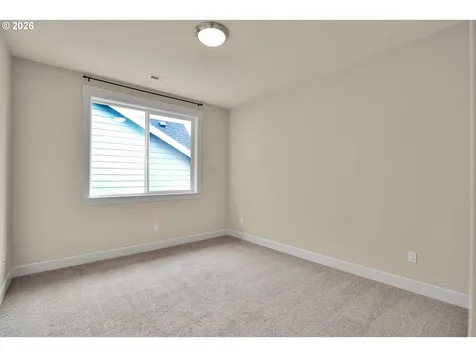 14625 Oregon Iris Way Oregon City OR 97045